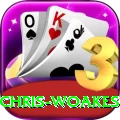 chris woakes Apps (Tools & Injectors) Plus v4.9.7