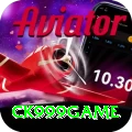 CK999game VIP v2.7.4