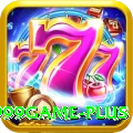 CK999game Max - Casino & Slots