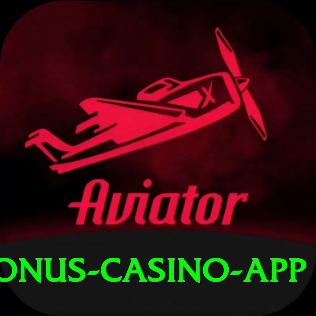 claim sign up bonus casino app Pro - 2
