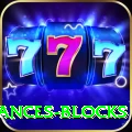 clearances blocks VIP Pro v3.8.9