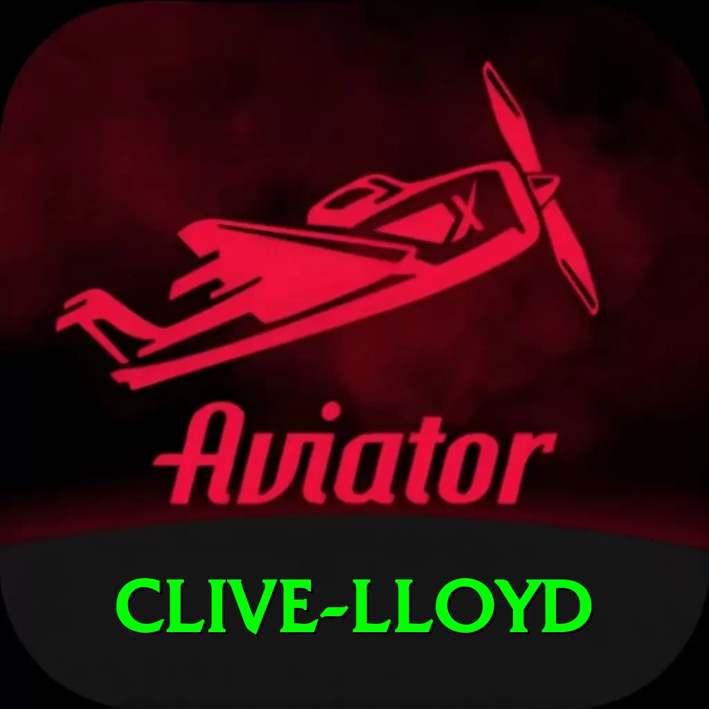 clive lloyd Gold Edition v3.3.8 - 2