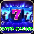 Cloudbet Crypto Casino Games (Casino & Earning) Gold vv5.2.0