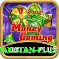 Cloudbet Pakistan Max 2024