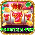 Cloudbet Pakistan Legend New