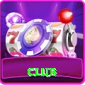 club Plus