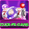Club PK Game Apps (Tools & Injectors) VIP v2.9.3