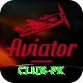 Club Pk Apps (Tools & Injectors) Premium vv5.9.6