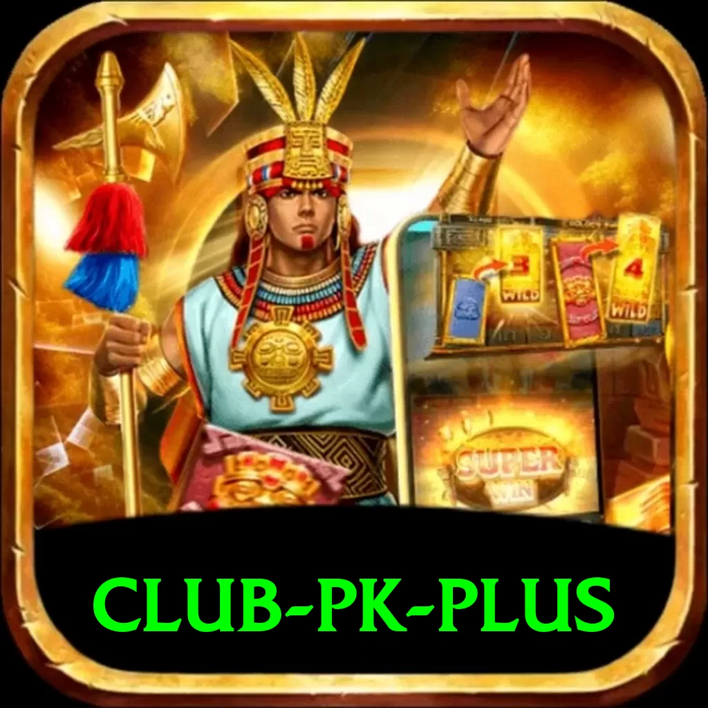 Club Pk - VIP Ultimate - 2