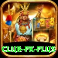 Club Pk - VIP Ultimate