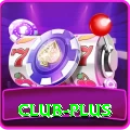 club Apps (Tools & Injectors) Pro v3.4.3