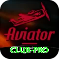 club Gaming Max v3.4.5