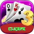 clubpk Plus