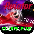 clubpk Plus Pro v5.6.0