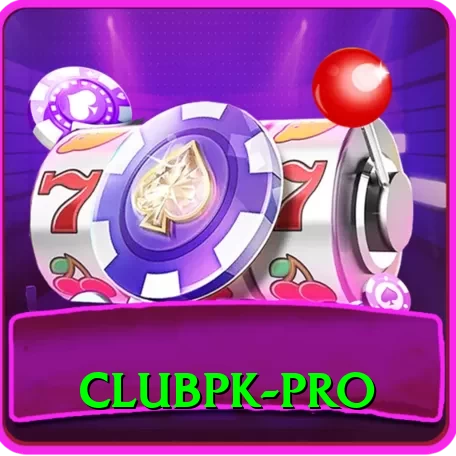 clubpk Deluxe APK v2.5.2 - 2