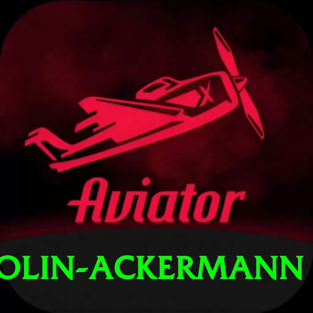 colin ackermann Master Pro v5.8.6 - 2