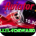 complete forward Apps (Tools & Injectors) Plus v5.1.1