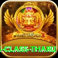 cooking class tharu Games (Casino & Earning) Turbo v4.1.5
