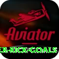 corner kick goals Premium Plus v1.7.6