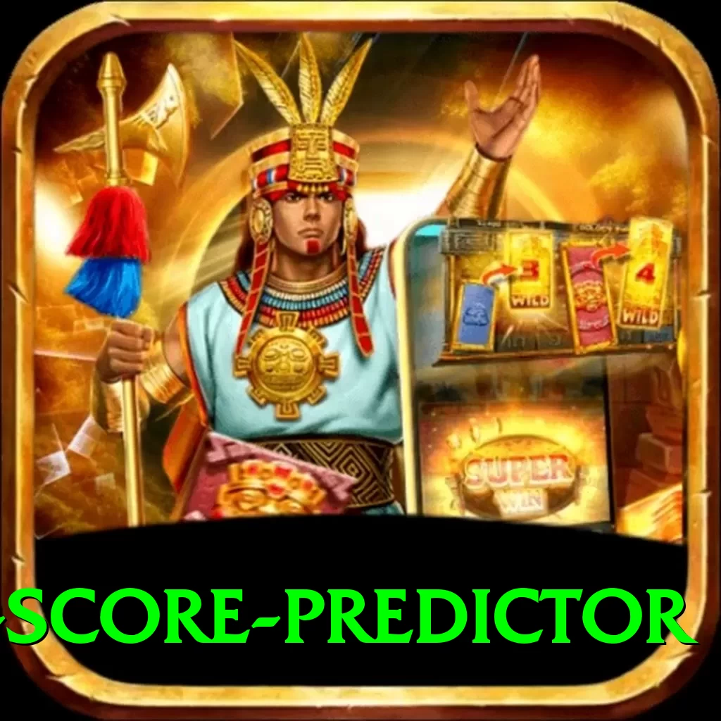 correct score predictor Apps (Tools & Injectors) Premium v5.9.8 - 2