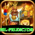 correct score predictor Apps (Tools & Injectors) Premium v5.9.8