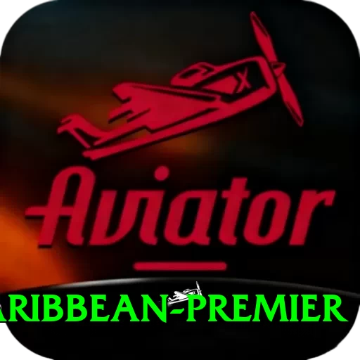 cpl caribbean premier Pro Max v3.1.3 - 2