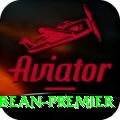 cpl caribbean premier Pro Max v3.1.3