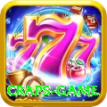 craps game Premium v4.7.3