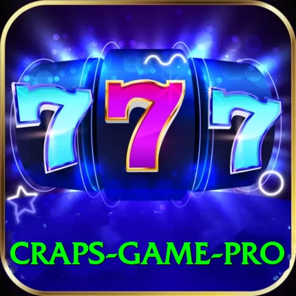 craps game Supreme v4.4.7 - 2
