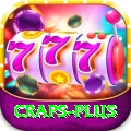 craps Games Premium