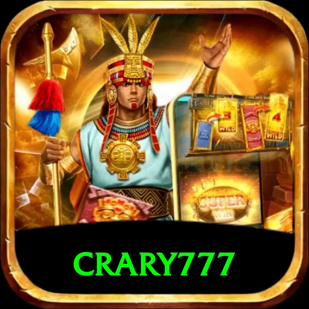crary777 Elite vv2.6.7 - 2