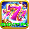 crary777 Slots Royal v4.1.3