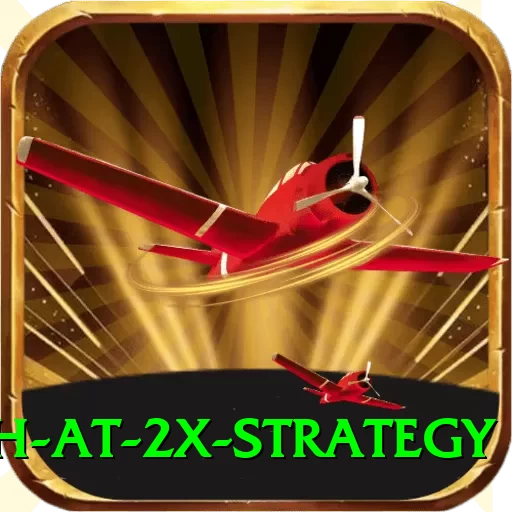 crash at 2x strategy Master Pro v1.4.0 - 2