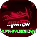 crash betting app pakistan Plus v1.2.3