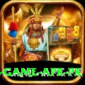 crash game apk pk Deluxe Edition v1.5.7