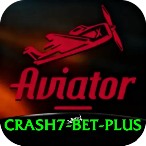crash7 bet Pro Max v3.4.5 - 2