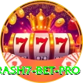 crash7 bet App Pro v2.2.9