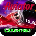 crash7bet Games (Casino & Earning) Elite vv5.8.5