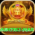 crash7bet - Ultimate Edition v5.1.5
