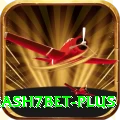 crash7bet Premium Edition v1.7.5