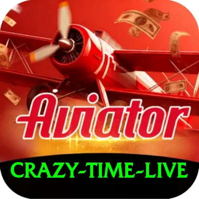 crazy time live Gold v3.5.2 - 2
