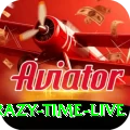 crazy time live Gold v3.5.2
