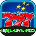 crazy time live App Master v5.8.0