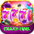 crazy time Deluxe Edition v5.0.2