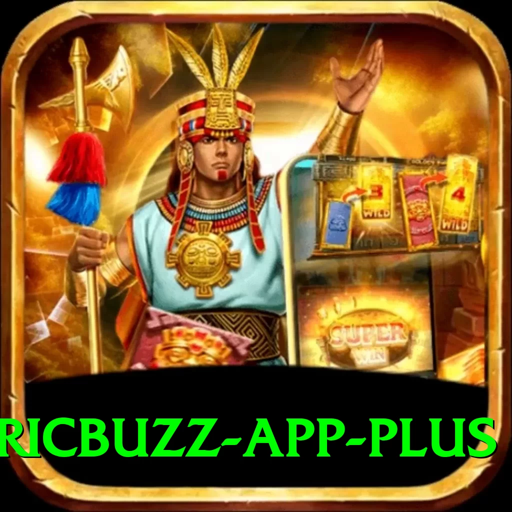 cricbuzz app Game King v1.8.4 - 2