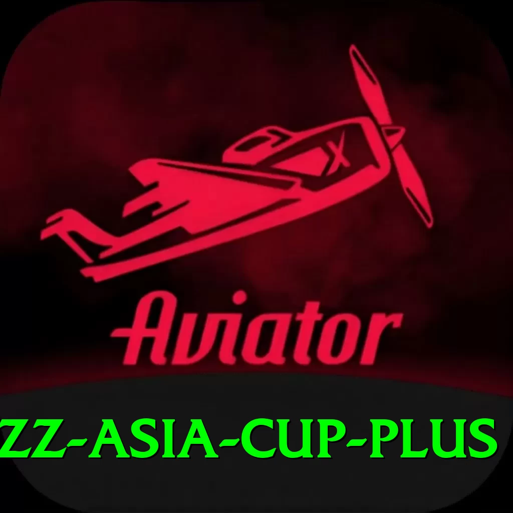 cricbuzz asia cup Mobile VIP - 2