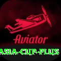 cricbuzz asia cup Mobile VIP