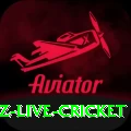 cricbuzz live cricket Games (Casino & Earning) Master v2.2.5