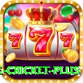 cricbuzz live cricket Royal Casino App