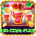 crichd com VIP - Casino & Slots